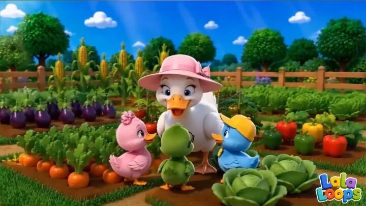 Ducko