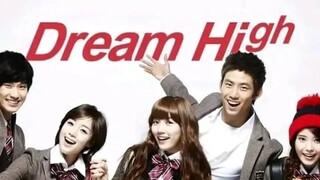 dream high epi 5