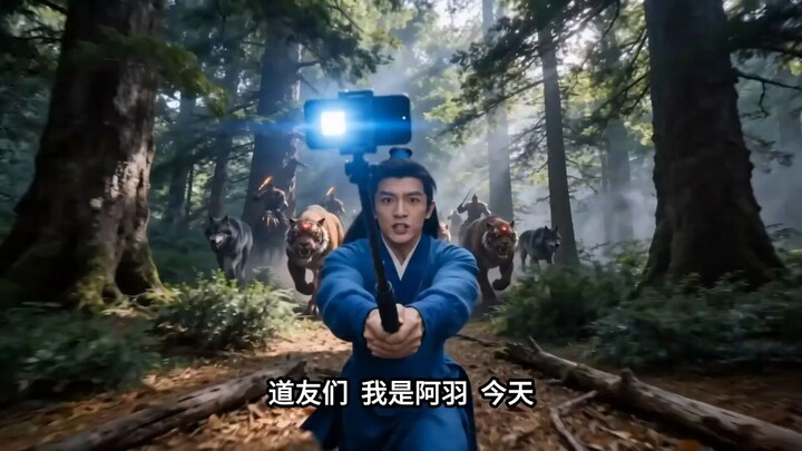 100天挑战元婴