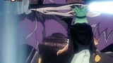 Slayers - Try - Episode 07