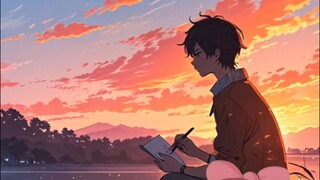 tetap selalu jaga kesehatan mental kalian ya guys. 💪☺️