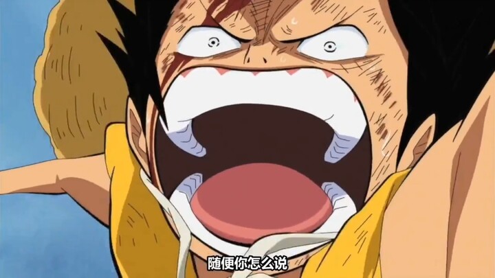 Yoi Kilat kuning and Baka Sencho #SHP #Kilatkuning #OP a