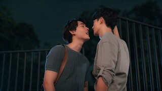 EP 02: Close To You. | Enchanté ใครคืออองชองเต [MV]