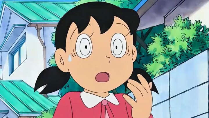 If prices depreciate a thousand times, what will happen to our stability?