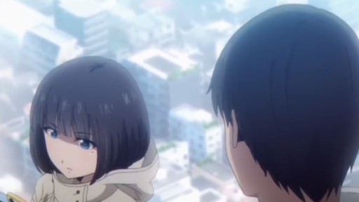 Trò chơi sinh tồn_ Phần 2_Clip2