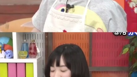 [Aina Ashida] Double the Joy, Double the Healing!!