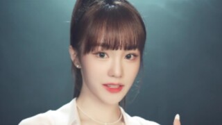woo!ah!权娜妍《JENNIE - SOLO》舞蹈视频公开！
