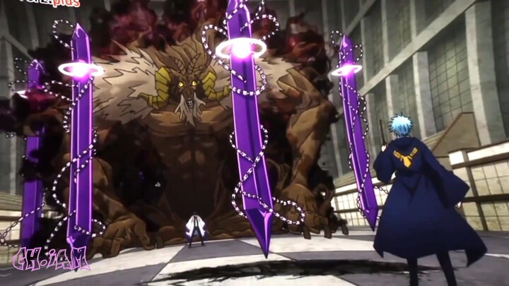 Lancecrown vs wirth madl...