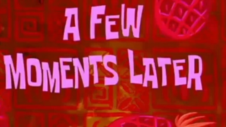 อย่าหัวเราะสิ! เล่นยังไงก็ไม่ชนะ!