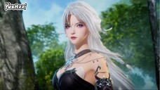 Little Fairy Yao Episode 34 Sub Indo