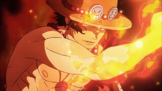 petantang petenteng kaya panjang umur aja🗿