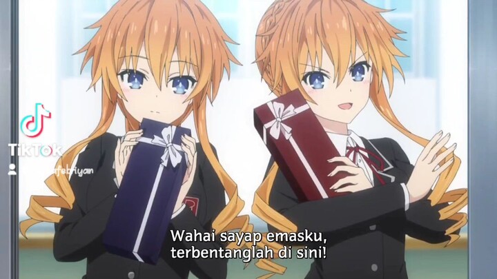 gimana ya rasanya jadi yg paling populer..