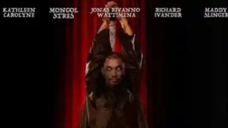 film horor greja setan