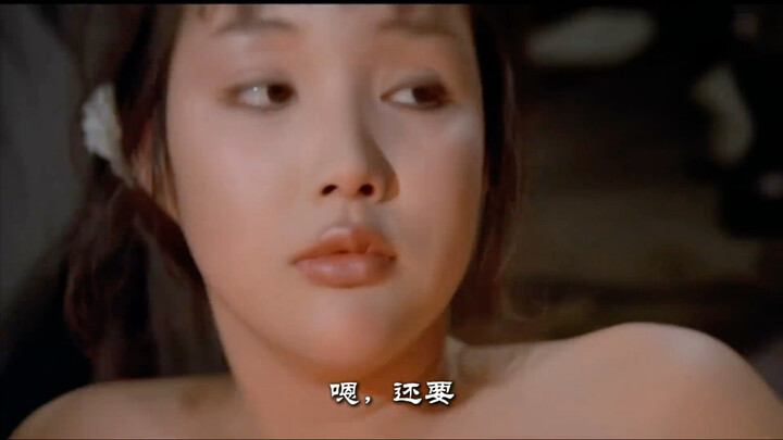 Thiệu Thị sản xuất, nhất định là tác phẩm kinh điển. #GiảiThíchPhimẢnh #PhimHồngKôngKinhĐiển