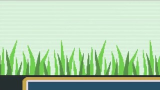 Alan vs. Mikasa (Pertarungan Pokémon)