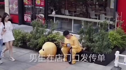 “Angin musim gugur memang penuh nuansa perpisahan, namun kerinduan di hatiku tetap tak kunjung reda.