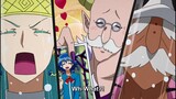 Funny Anime Moments (Mairimashita Iruma-kun)