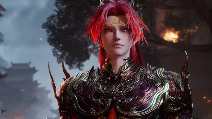 Azure Legacy S3 Eps 15 Sub Indo
