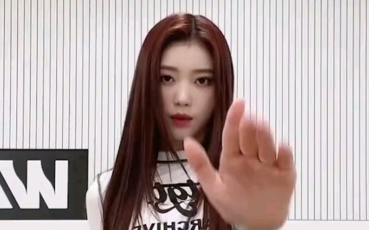 【KEP1ER】เซิ่นเสี่ยวถิง อัปเดต TikTok (20220517)