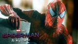 Spider-Man No Way Home Tobey Maguire Official Announcement Explained
