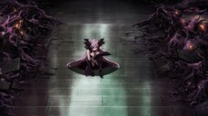 chain chronicle episode 2