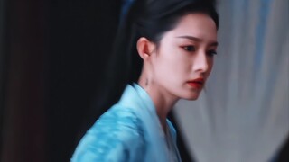 作者没赋予她能力  她却生长出属于自己的坚韧