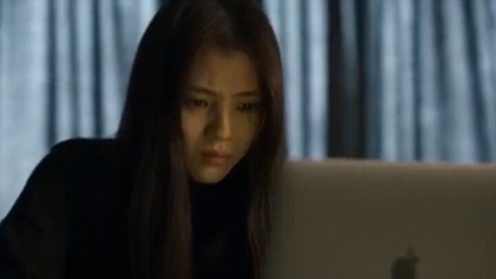 Gyeongseong Creature S2 E1-E8 2024