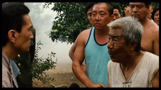 Phim Trung Quốc cũ