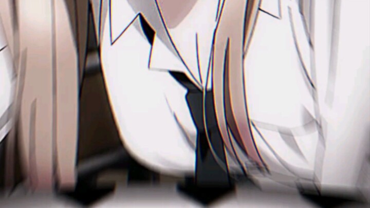waifu siapa nich?