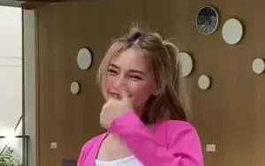 เป็นหวัดเพราะอากาศเปลี่ยนแปลง แต่หัวใจอ่อนแรงเพราะเธอเปลี่ยนไป