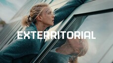 Exterritorial (2025) 1080p Full HD Movie English