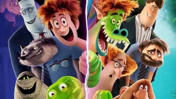 Disney Recommendation (part 3) follow nyo ko guyss!!!!!!
