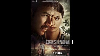 Drishyam 1 2015