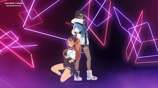 Kizuna_No_Allele_S02_06_480p