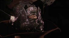 Jeepers Creepers 2