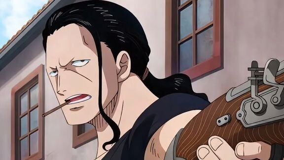 Kenapa Kizaru Tak Berani Melawan Benn Beckman di Marineford⁉️ Benn Beckman Sekuat itu❓