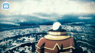 Overlord IV〔AMV〕Giấc mơ đẹp #anime