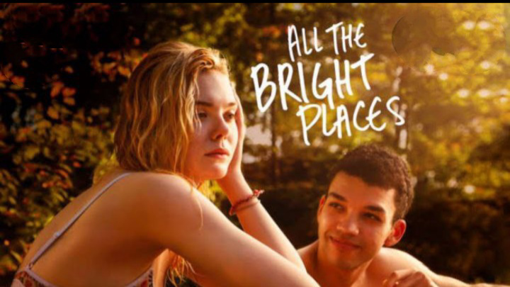 All the Bright Places (2020) Subtitle Indonesia