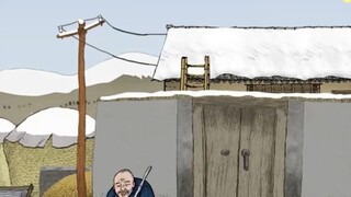 Mọi người lần lượt nhận được thông báo nhập học