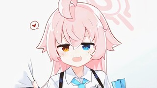 小星野
