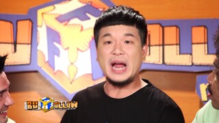 ดาราคนไหน? | ตลก 6 ฉาก