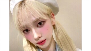 พวกที่ยังอยากปกป้องพี่สาว 64 คนเข้ามาดูหน่อย