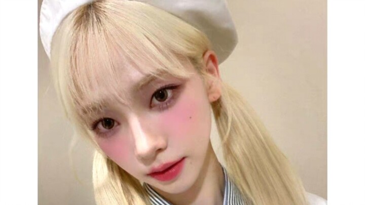 Those who are still willing to protect big sis, come on in!