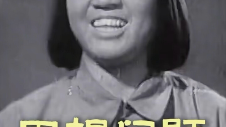 ไม่คิดเลยว่านี่คือคำพูดจากภาพยนตร์เมื่อห้าสิบปีที่แล้ว!