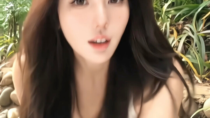 Ranking the Internet Beauties, Episode 11: Wang Tangtang