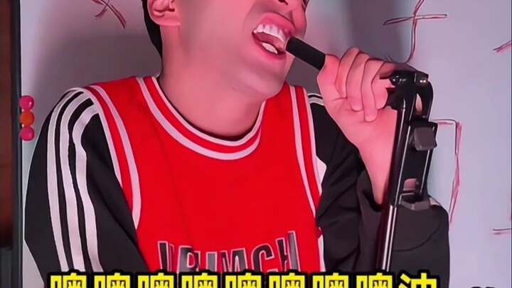 Masih ingat dengan meme-meme ini?