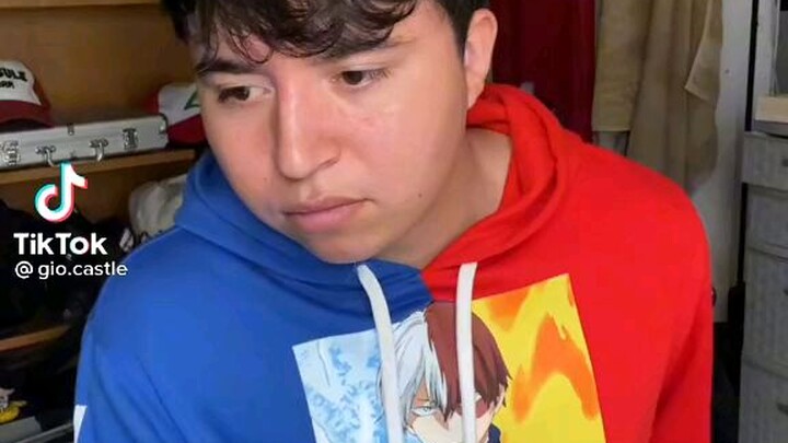 RINGTONE FOR WEEBS ONLY