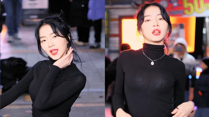 4K-Xu Ying-cover-BIBIR&PINGGUL