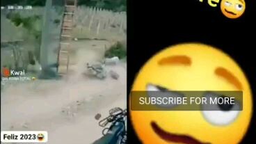 FUNNY COMPILATION 🤣🤣