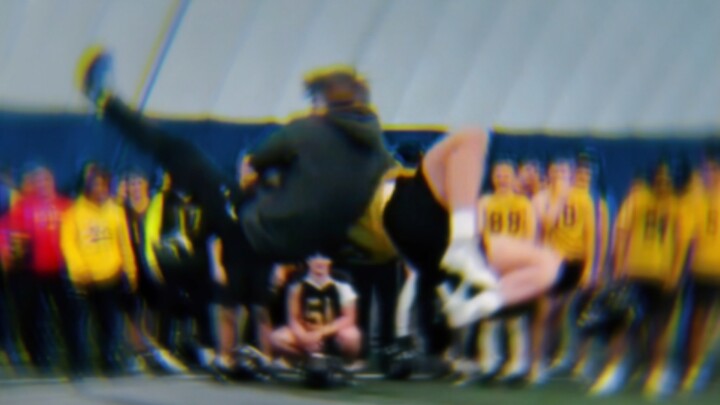 Thật ra, hạnh phúc đơn giản chỉ là vậy thôi.